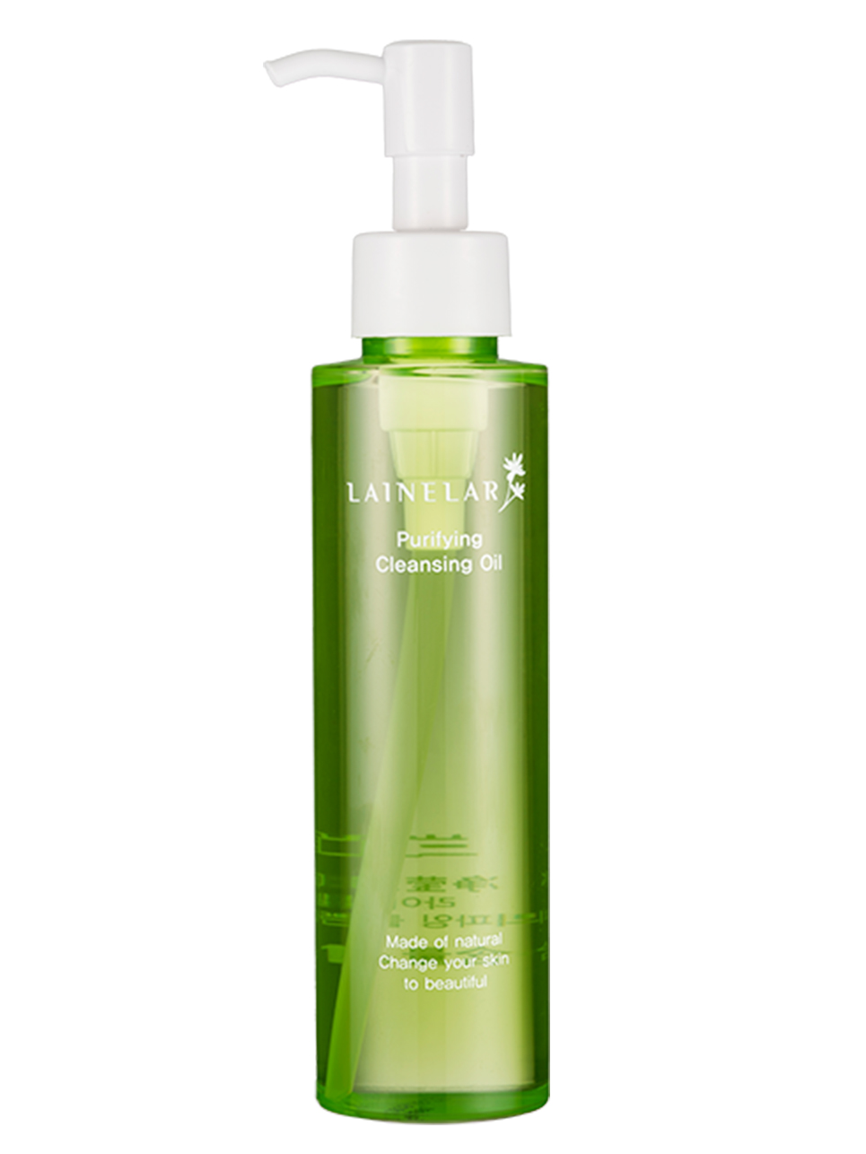 人妖大鳮巴图,毛男壮熊图,小型背式捕鱼器,世界