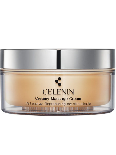 人妖大鳮巴图,毛男壮熊图,小型背式捕鱼器,世界